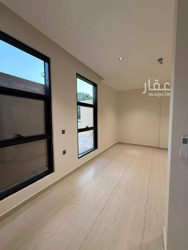 شقة 2 غرف في عرقة 7