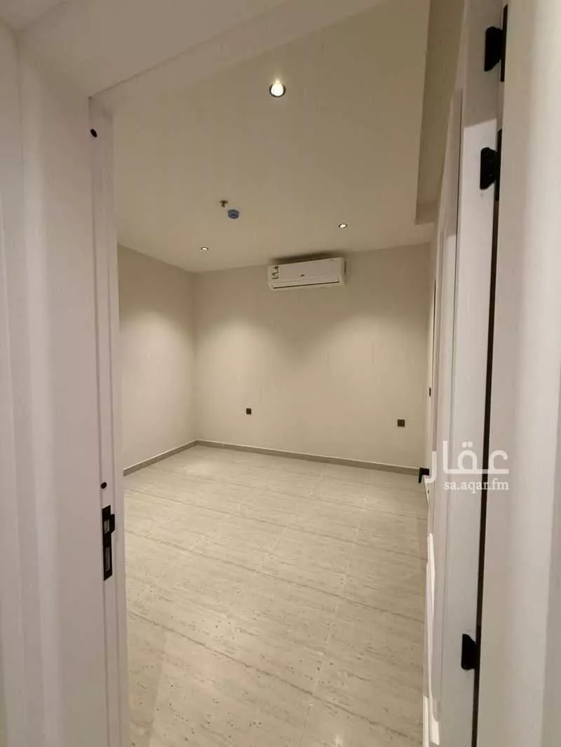 شقة 2 غرف في عرقة 10