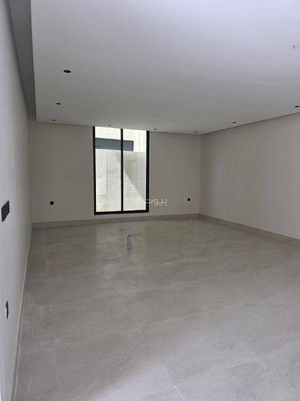 6 bedroom villa in Al Amwaj, Eastern Province 6