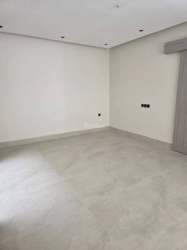 6 bedroom villa in Al Amwaj, Eastern Province 10