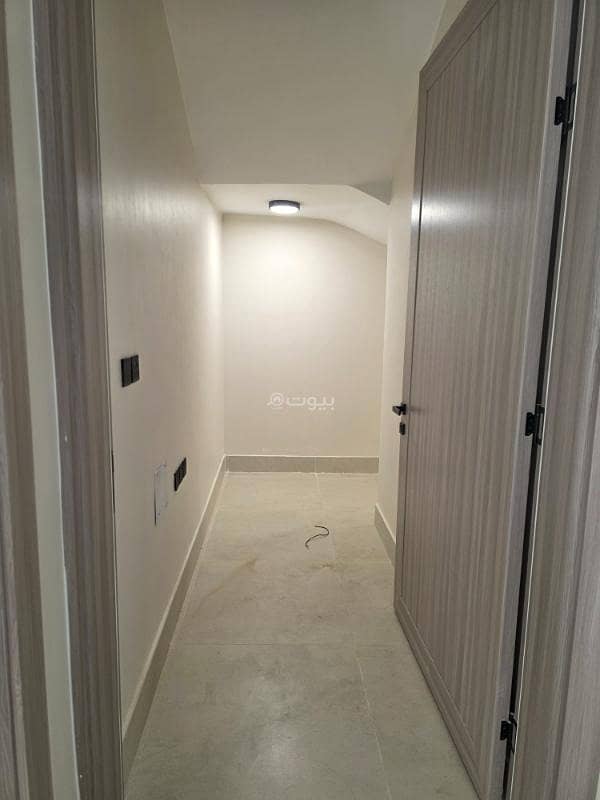 6 bedroom villa in Al Amwaj, Eastern Province 11