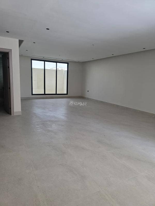 6 bedroom villa in Al Amwaj, Eastern Province 12