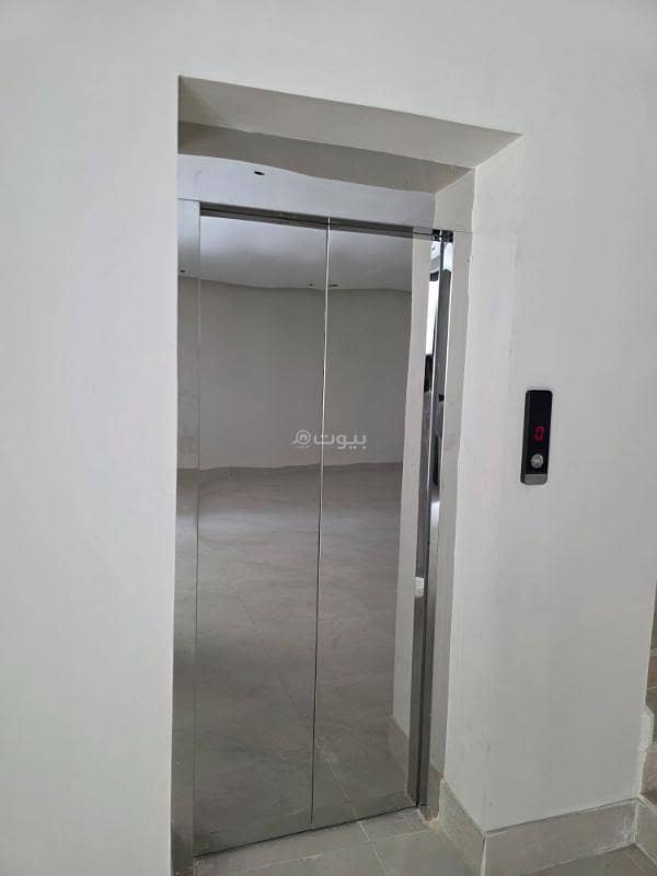 6 bedroom villa in Al Amwaj, Eastern Province 13