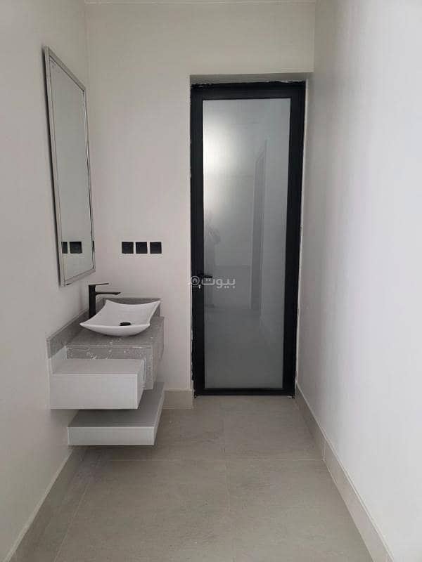 6 bedroom villa in Al Amwaj, Eastern Province 14
