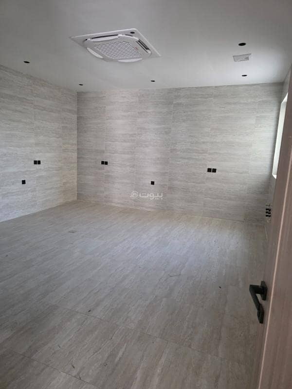 6 bedroom villa in Al Amwaj, Eastern Province 15