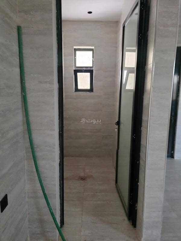 6 bedroom villa in Al Amwaj, Eastern Province 16