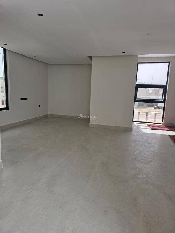 6 bedroom villa in Al Amwaj, Eastern Province 21