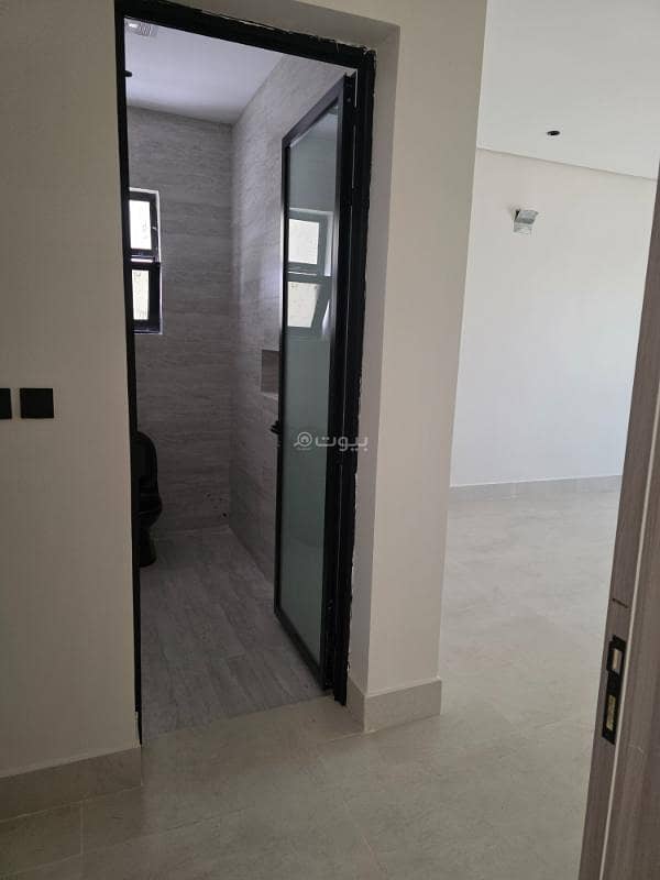 6 bedroom villa in Al Amwaj, Eastern Province 22