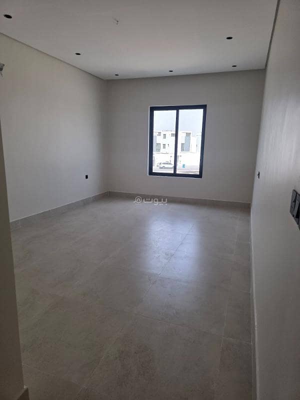 6 bedroom villa in Al Amwaj, Eastern Province 23