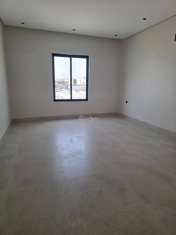 6 bedroom villa in Al Amwaj, Eastern Province 24