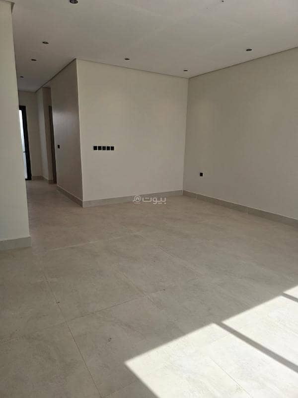 6 bedroom villa in Al Amwaj, Eastern Province 25