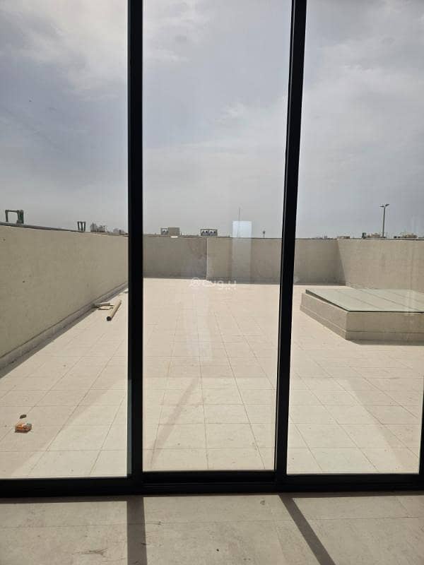 6 bedroom villa in Al Amwaj, Eastern Province 26