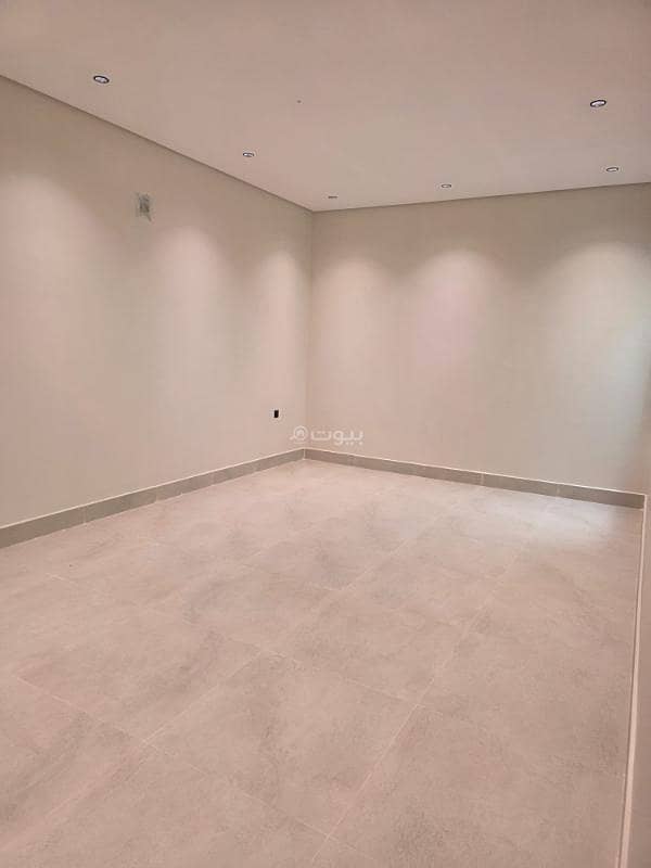 6 bedroom villa in Al Amwaj, Eastern Province 27