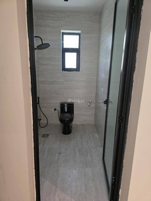 6 bedroom villa in Al Amwaj, Eastern Province 28