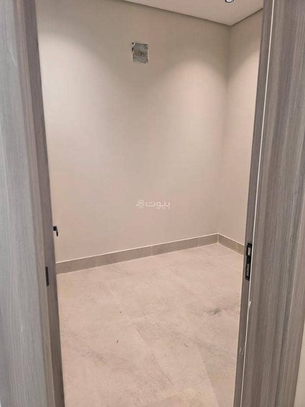 6 bedroom villa in Al Amwaj, Eastern Province 29