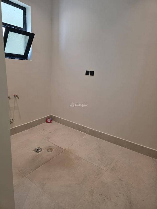 6 bedroom villa in Al Amwaj, Eastern Province 30