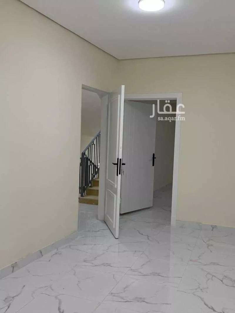 شقة 2 غرف في منفوحة الجديدة 2
