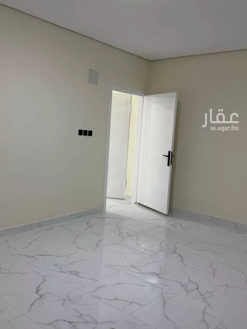 شقة 2 غرف في منفوحة الجديدة 4