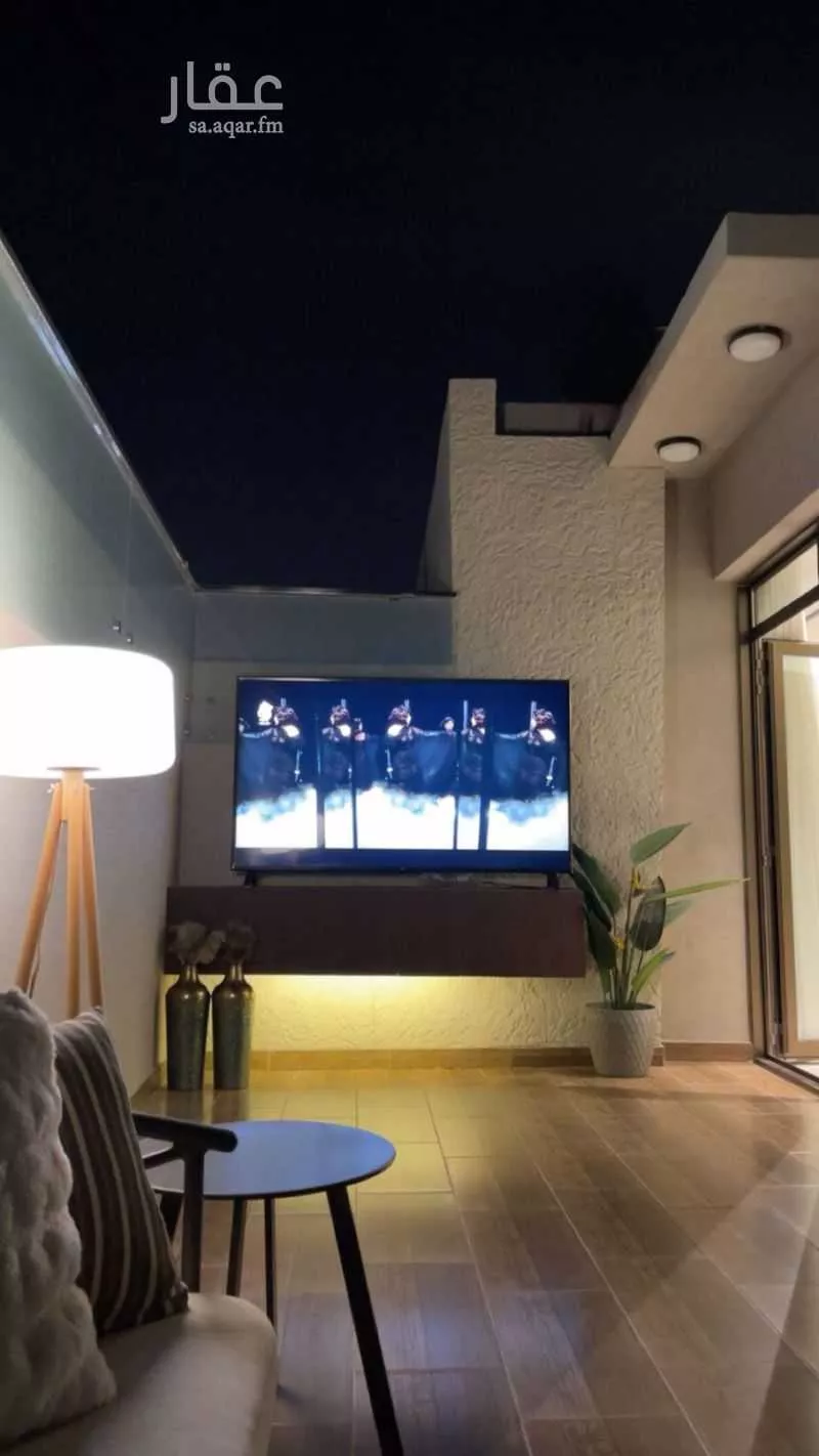 8 bedroom villa in Al Qairawan 12