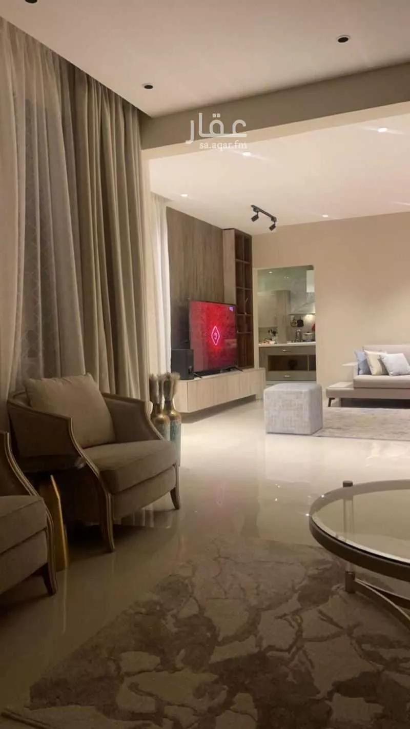 8 bedroom villa in Al Qairawan 7