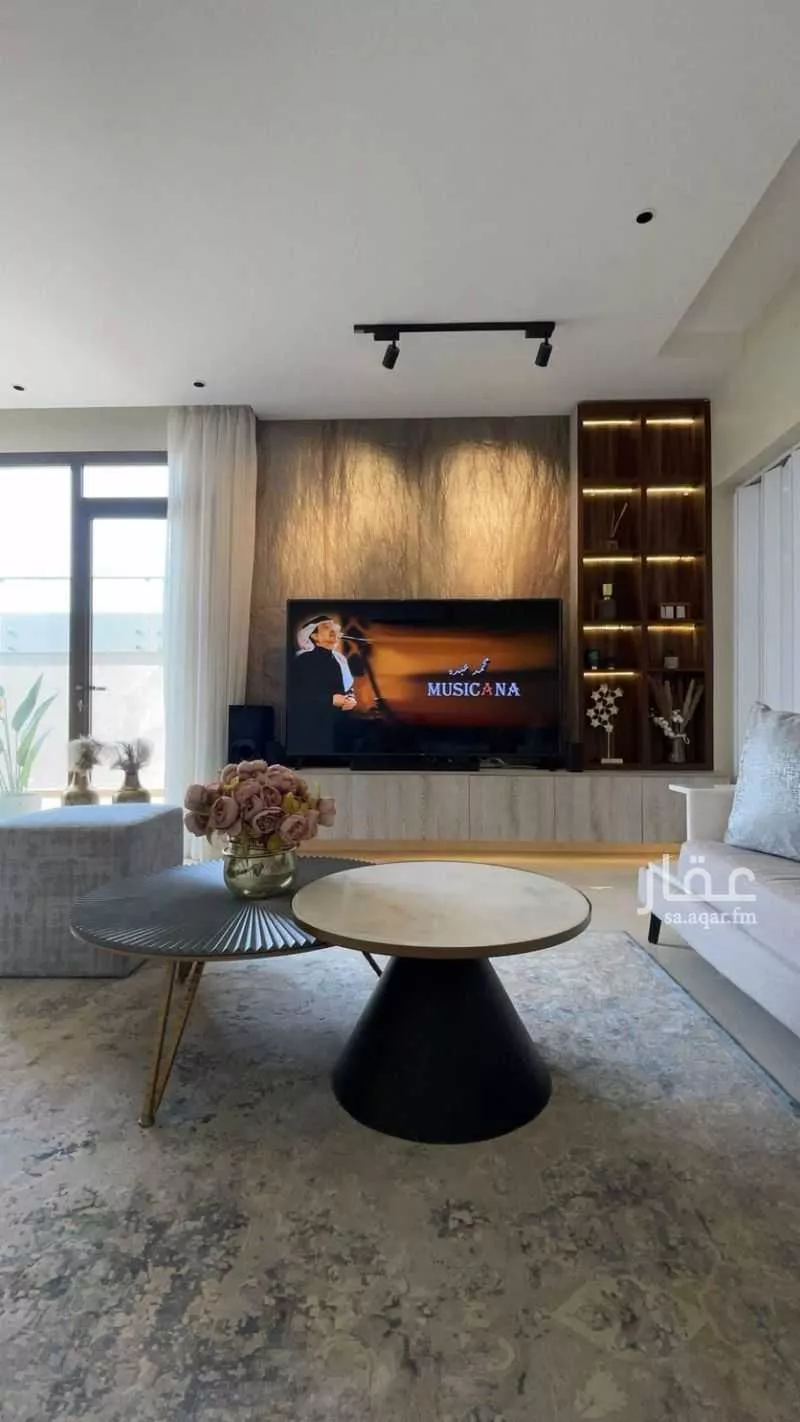 8 bedroom villa in Al Qairawan 8