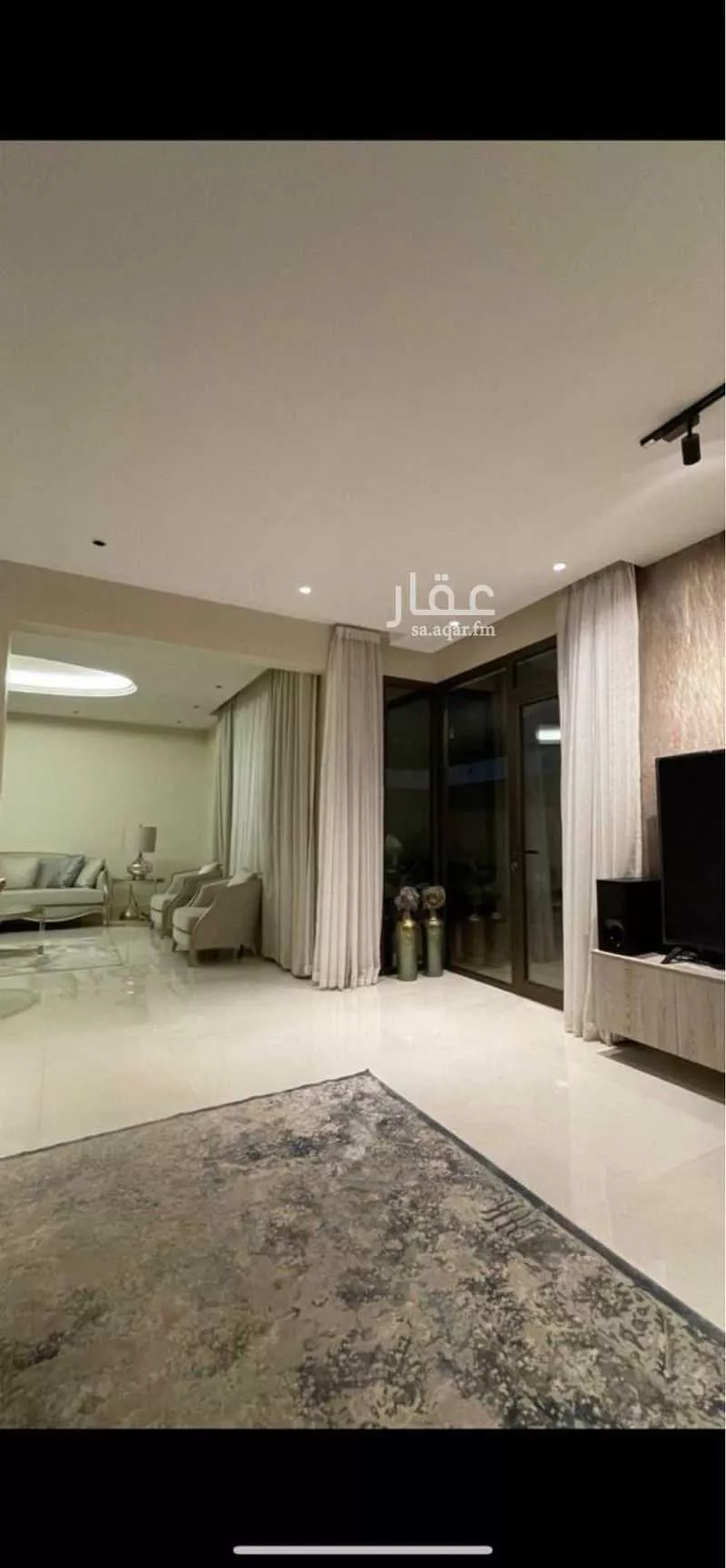 8 bedroom villa in Al Qairawan 9