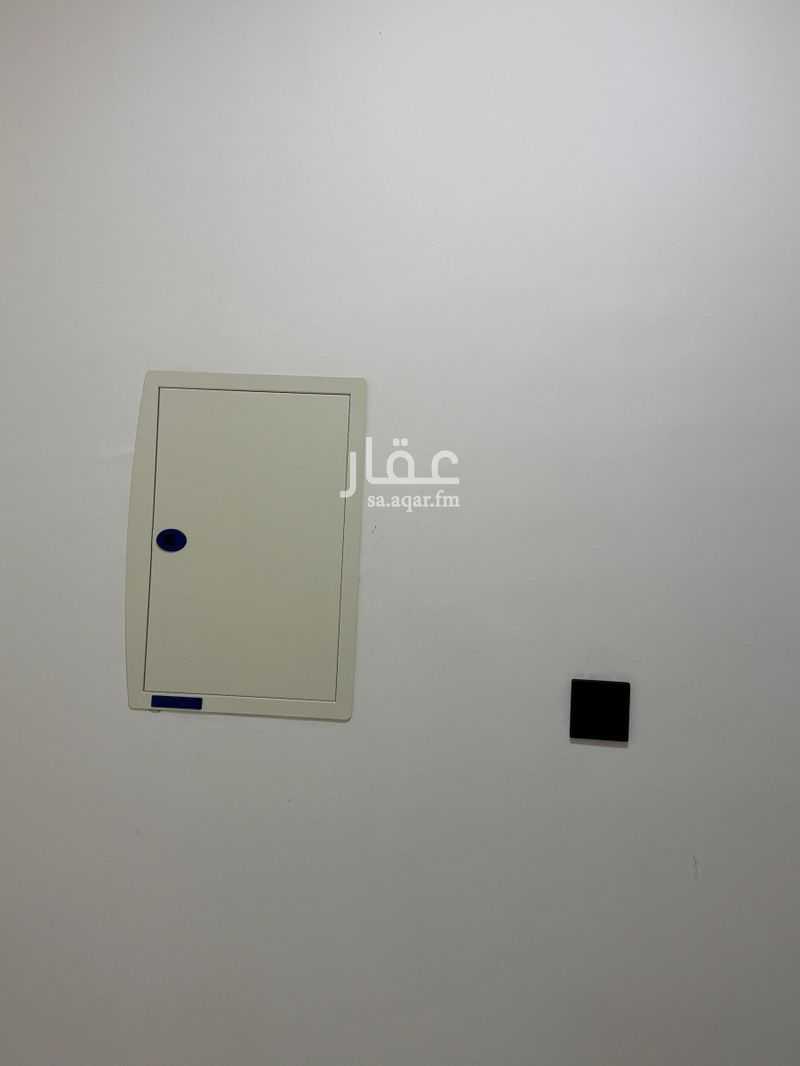 2 bedroom apartment in Ghubairah, Riyadh 3