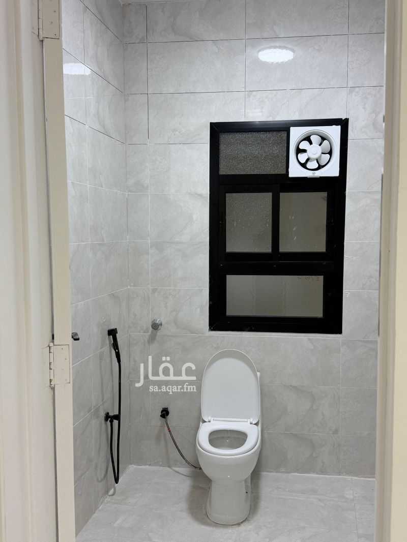 2 bedroom apartment in Ghubairah, Riyadh 2