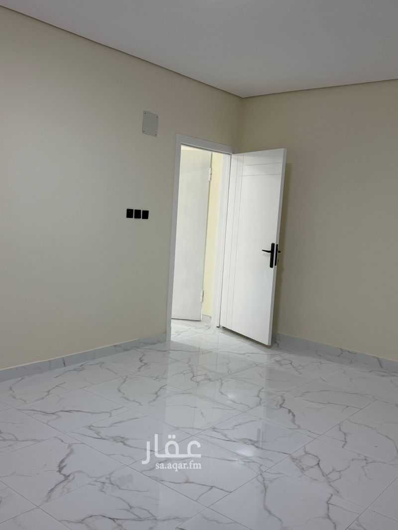 2 bedroom apartment in Ghubairah, Riyadh 4