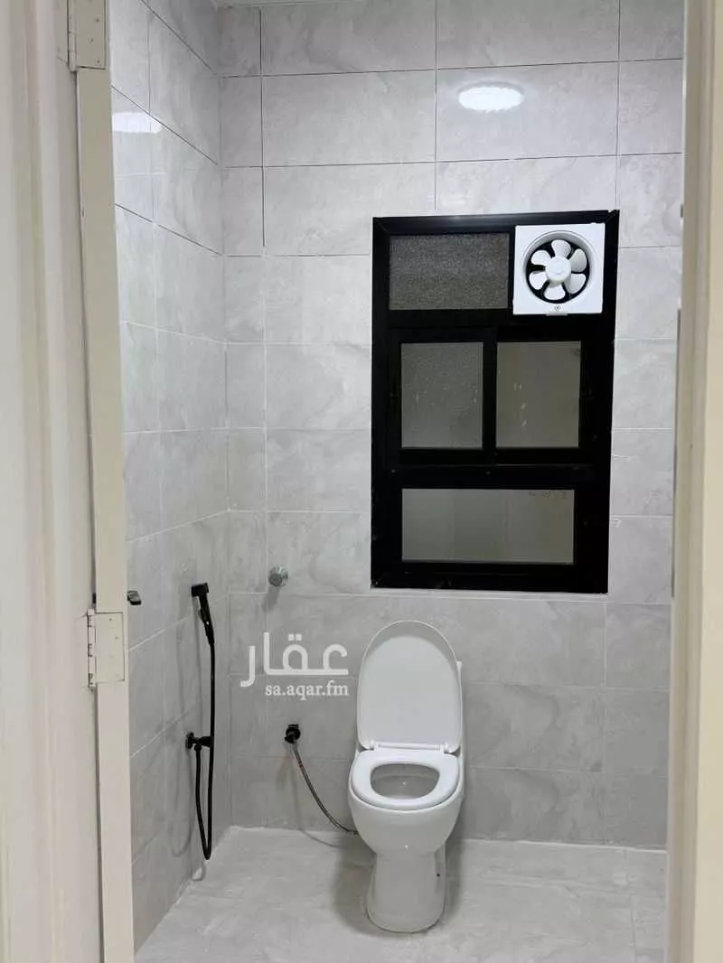 شقة 2 غرف في غبيرة 2
