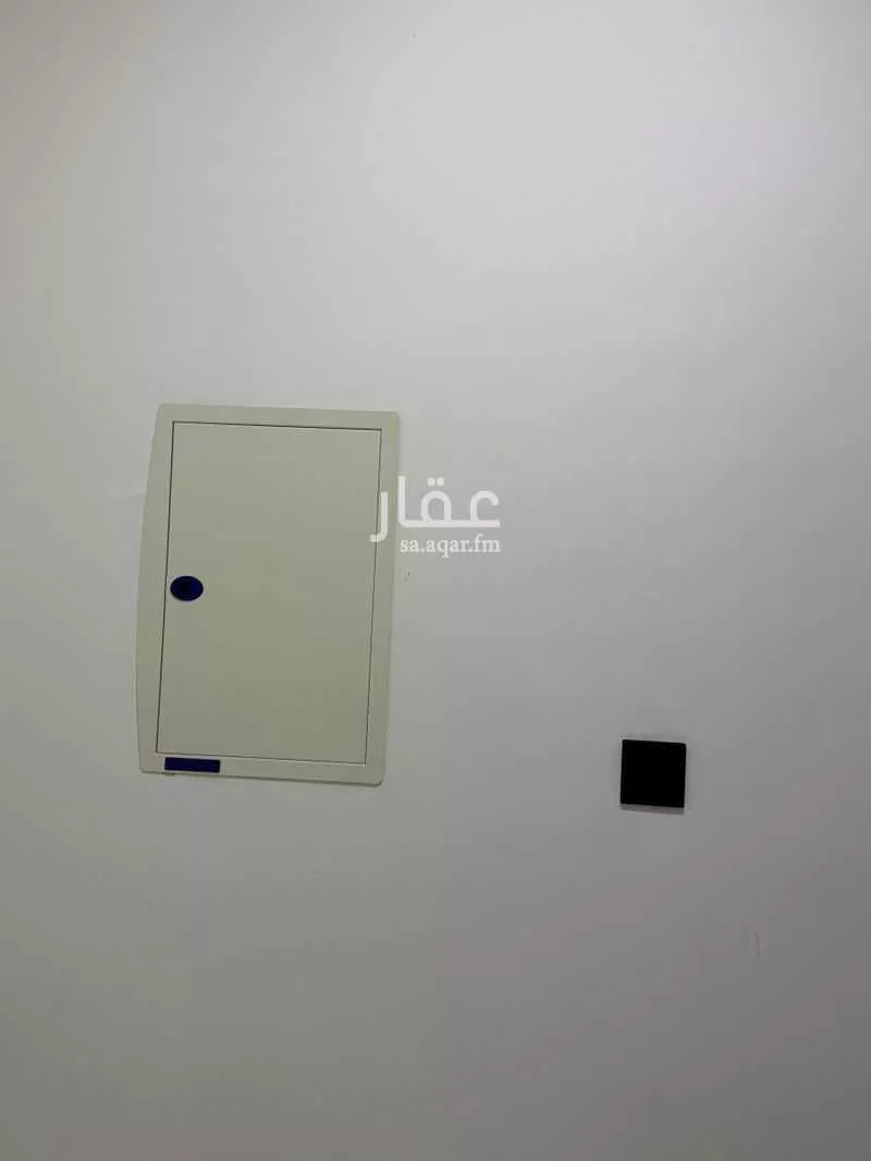 شقة 2 غرف في غبيرة 3