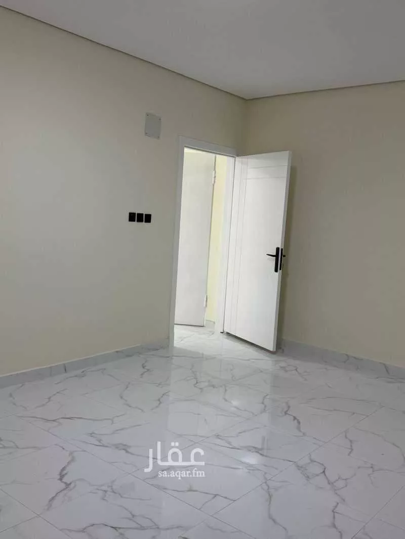 شقة 2 غرف في غبيرة 4