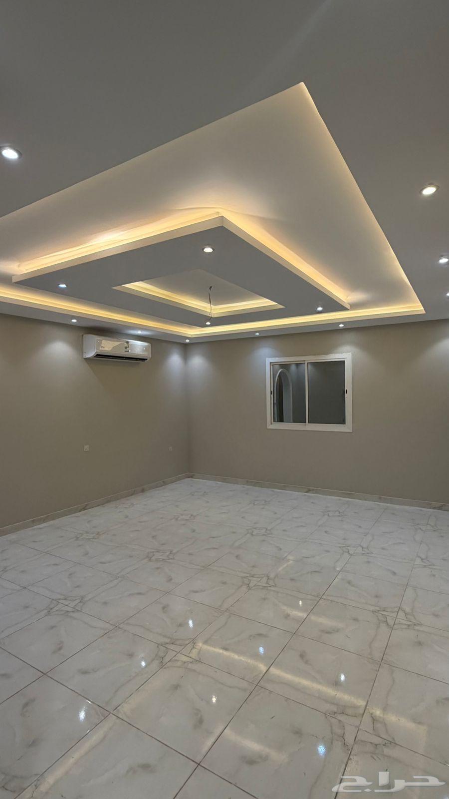 20 bedroom apartment in Shawran 2