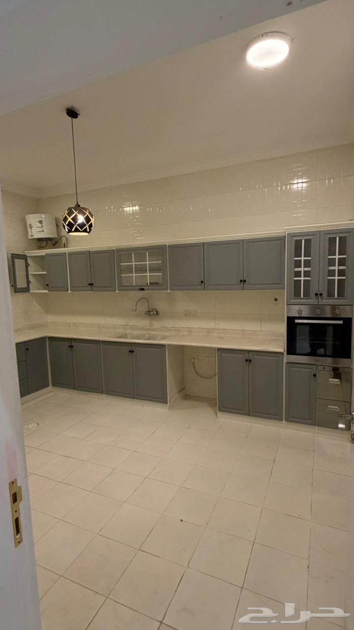 20 bedroom apartment in Shawran 3