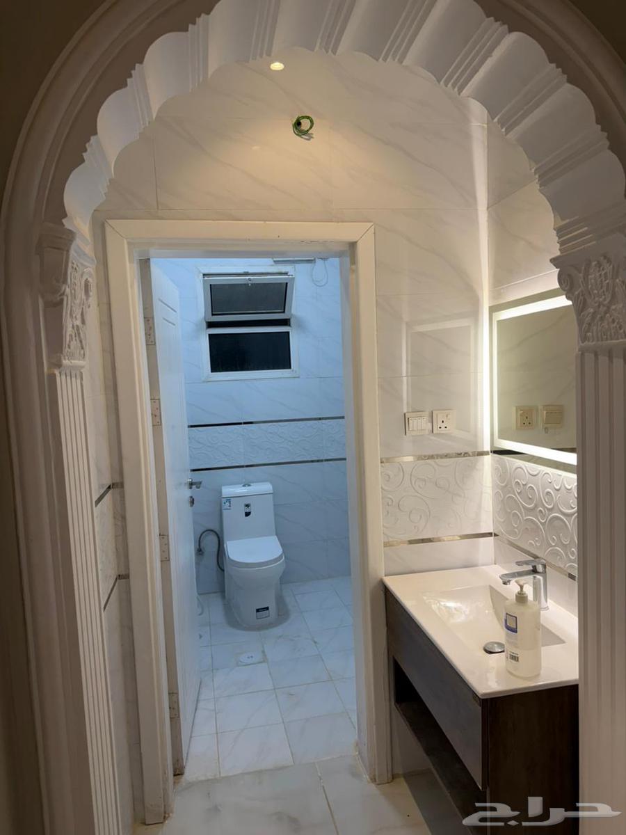 20 bedroom apartment in Shawran 7