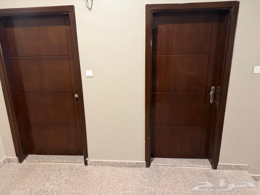 20 bedroom apartment in Shawran 9
