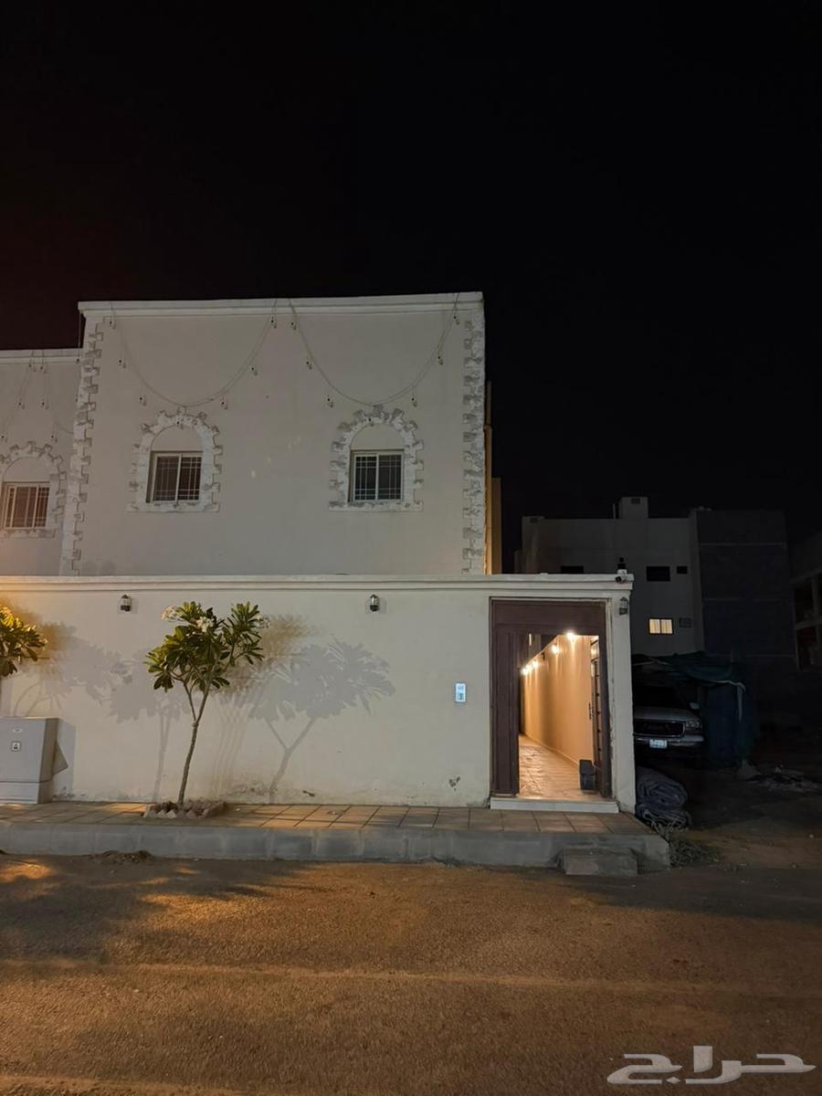 20 bedroom apartment in Shawran 10