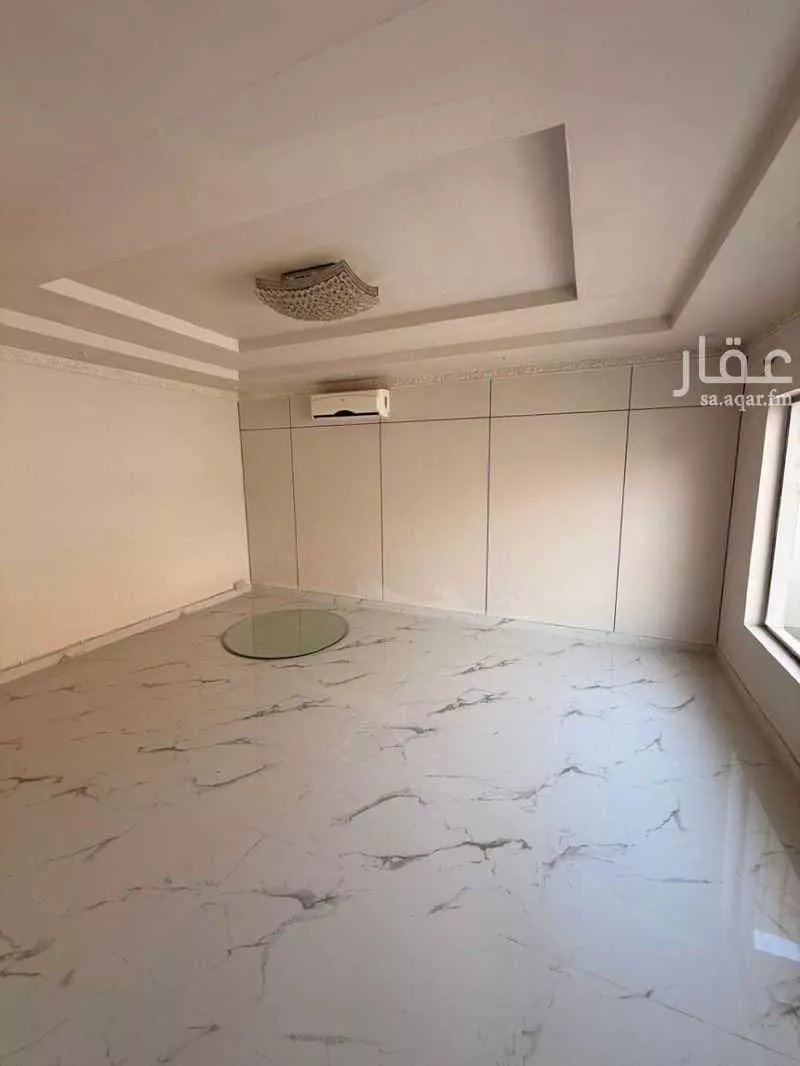 فيلا 9 غرف في الياسمين 3
