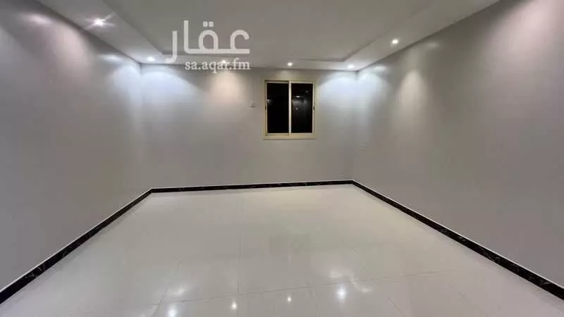شقة 3 غرف في الريان 3