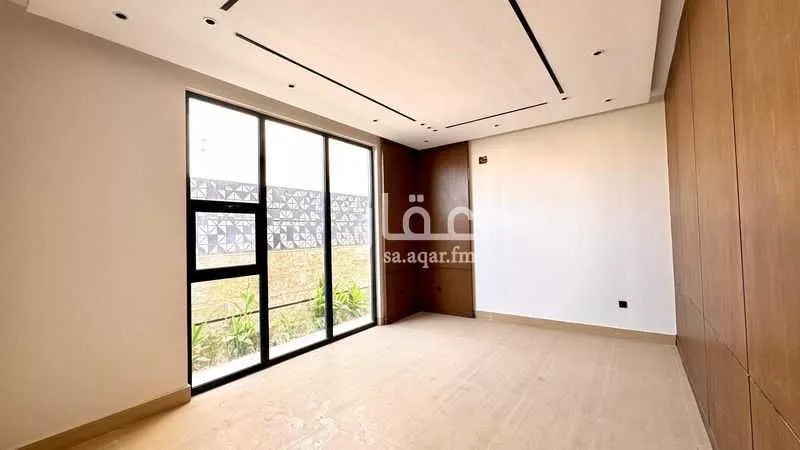 7 bedroom villa in Al Mahdiyyah 3