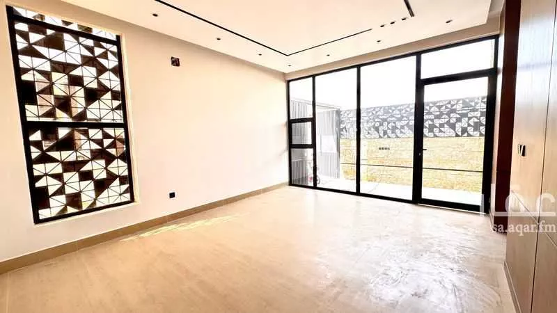 7 bedroom villa in Al Mahdiyyah 4