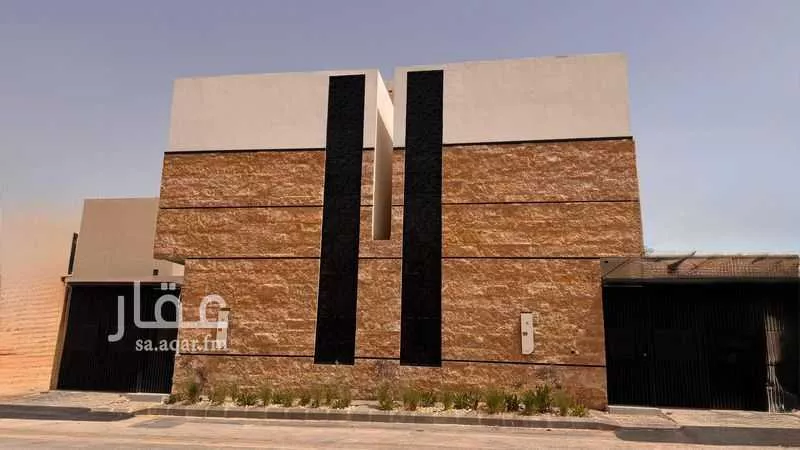 7 bedroom villa in Al Mahdiyyah 5