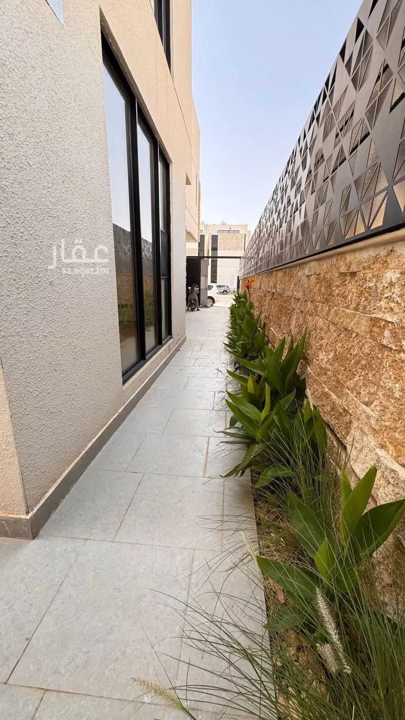 7 bedroom villa in Al Mahdiyyah 7