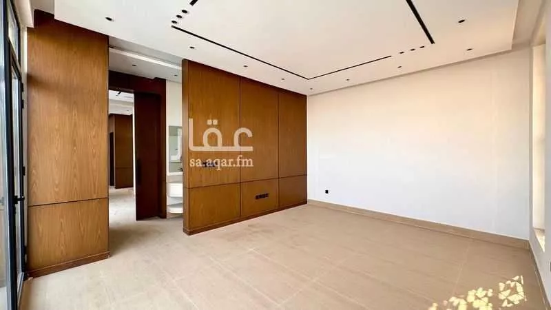 7 bedroom villa in Al Mahdiyyah 8