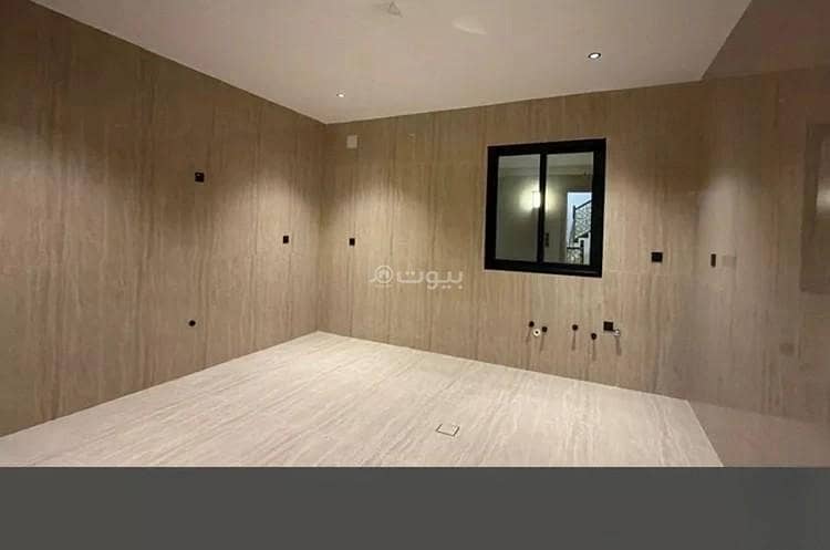 فيلا 3 غرف في السواري، الخبر 12