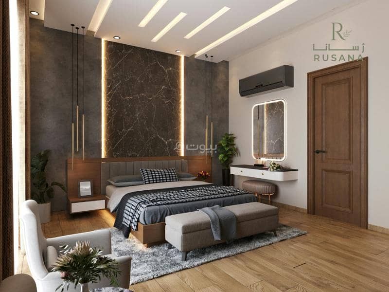 3 bedroom apartment in As Sawari, Eastern Province 8