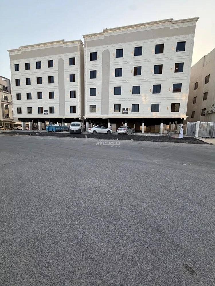 شقة  في الحمرا، الخبر 4