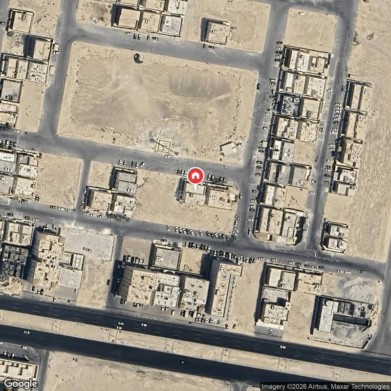 apartment in Al Shiraa, Eastern Province