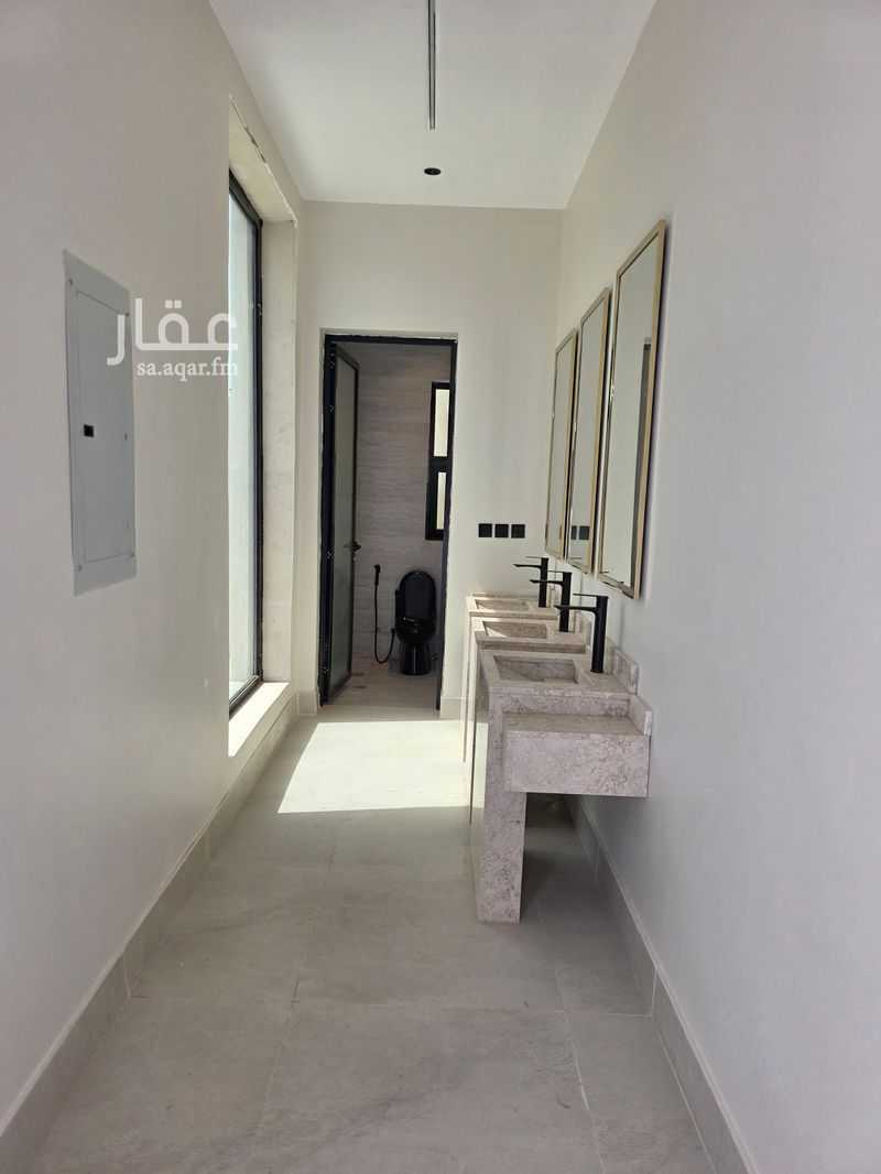 4 bedroom villa in Al Sufun, Eastern Province 4