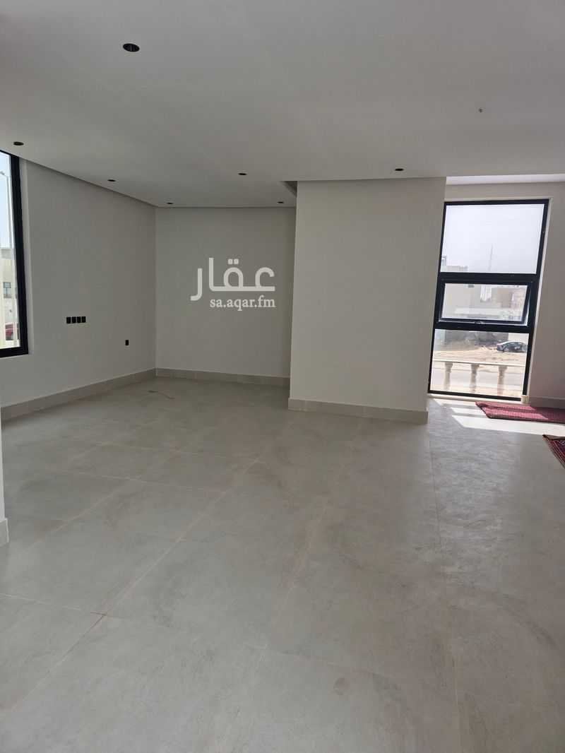 4 bedroom villa in Al Sufun, Eastern Province 20